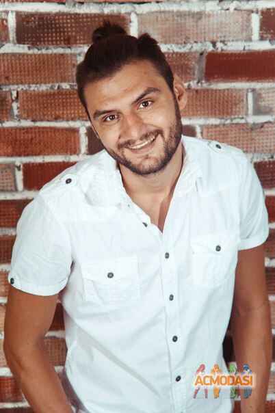 Валера Юрьевич Бездетко фото №957799. Загружено 20 Ноября 2015