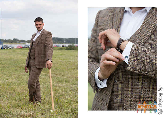 Иван Владимирович Коробко фото №755309. Загружено 18 Октября 2014