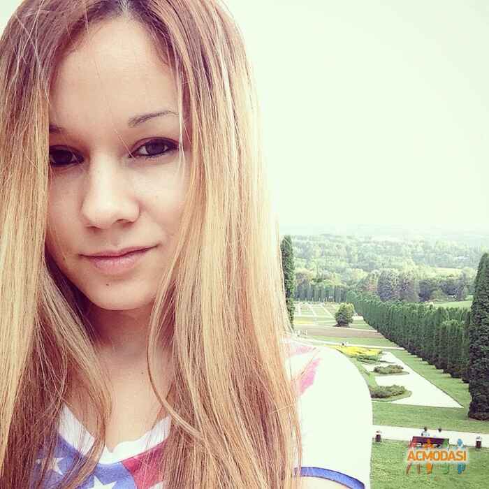 Ульяна Сурендровна Данилова фото №802280. Загружено 13 Января 2015