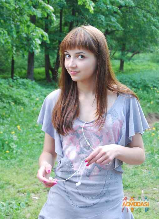 Шаршавина  Ксения фото №60923. Загружено 22 Августа 2011