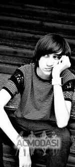 Владислав Александрович Лайтовый фото №855870. Загружено 30 Апреля 2015