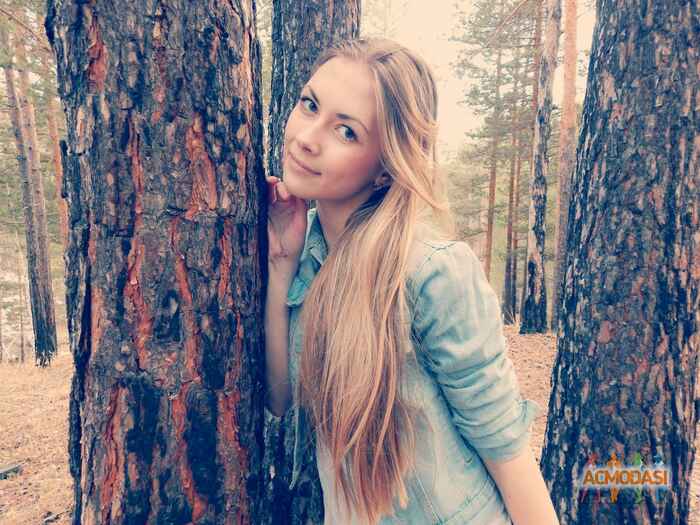 Елена Сергеевна Королева фото №875498. Загружено 18 Июня 2015