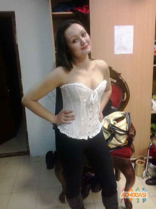 Елена  Александровна фото №876283. Загружено 20 Июня 2015