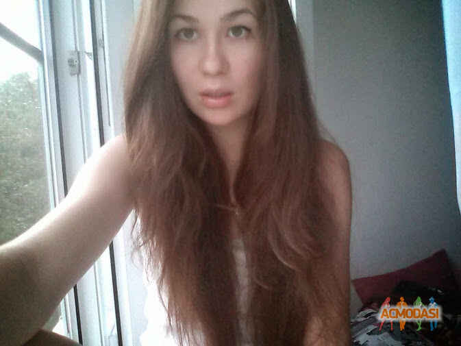 Александра  Лозовая фото №890873. Загружено 23 Июля 2015