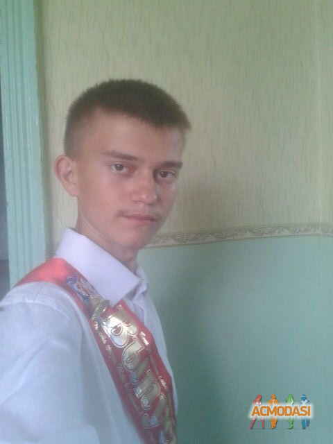 Александр  Алексеевич фото №899921. Загружено 05 Августа 2015