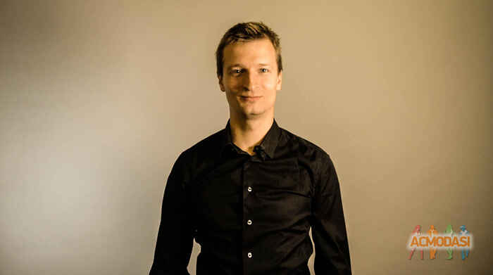 Юрий  Яковлев фото №1640492. Загружено 23 Сентября 2020