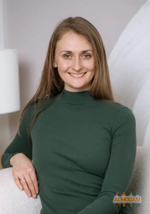 Кристина  Кривенкова фото №1935753. Загружено 07 Сентября 2025