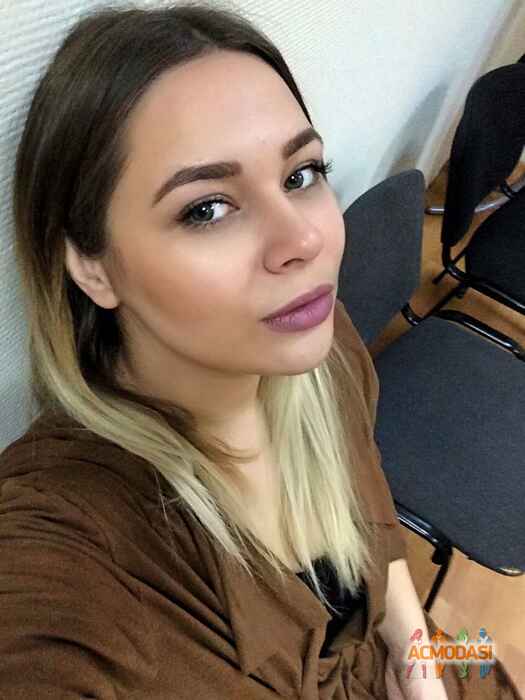Екатерина Николаевна Ковтунова фото №1152167. Загружено 28 Февраля 2017