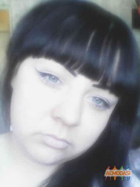 Татьяна Александровна Митрукова фото №924459. Загружено 21 Сентября 2015