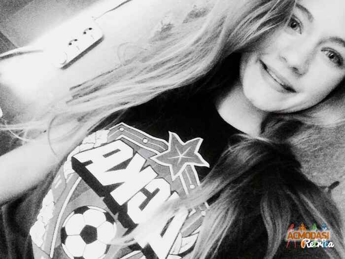 Алиса  Нестратова фото №932121. Загружено 06 Октября 2015