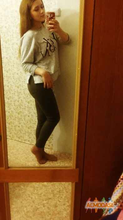 Заира  Шадрина фото №946409. Загружено 28 Октября 2015