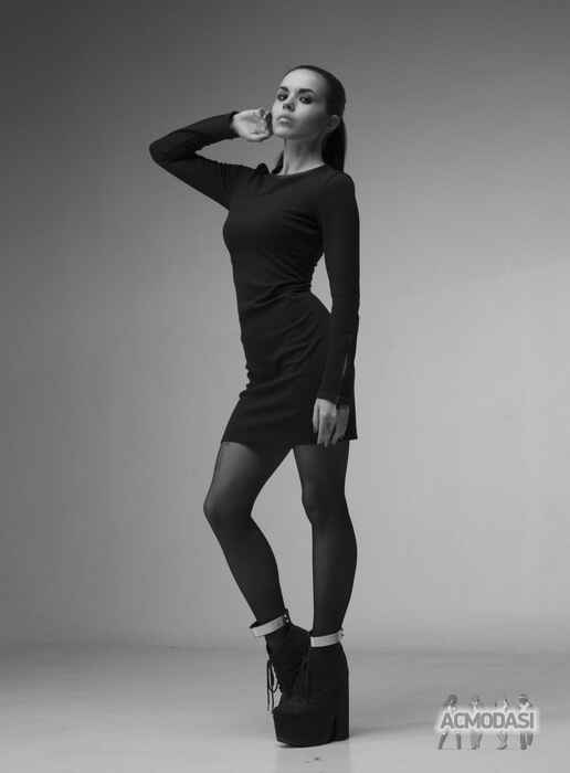 Мария Ал. Ко фото №1027566. Загружено 20 Апреля 2016