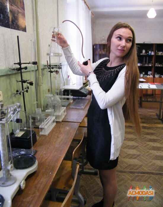 Алена Сергеевна Репина фото №1033117. Загружено 05 Мая 2016