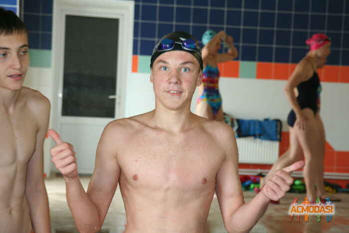 Никита   фото №1054796. Загружено 05 Июля 2016