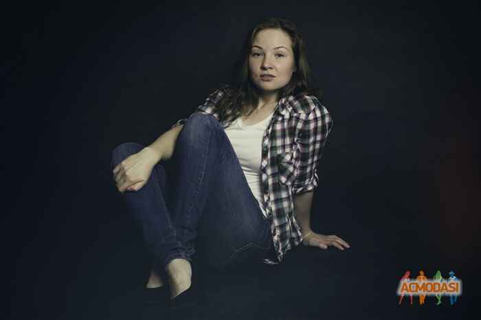 Светлана   фото №1075879. Загружено 24 Августа 2016