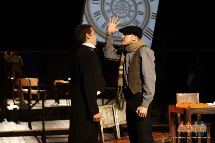 Денис Сергеевич Полторацкий фото №1144083. Загружено 07 Февраля 2017