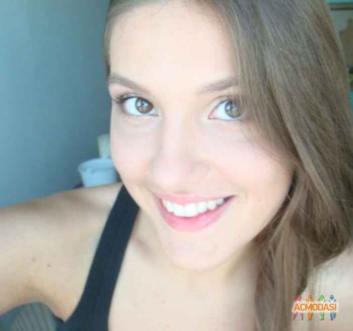 Алина Ивановна Астапенко фото №89721. Загружено 20 Октября 2011
