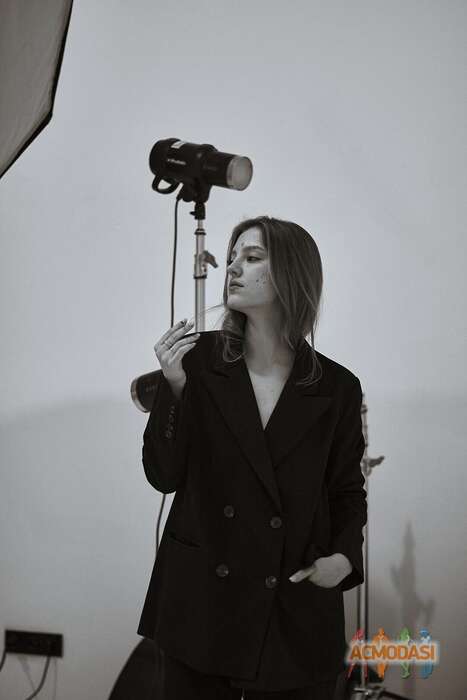 Полина Михайловна Васюкова фото №1834849. Загружено 26 Декабря 2022