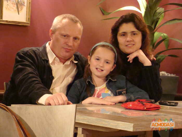 Инна Владимировна Новикова фото №273898. Загружено 18 Октября 2012