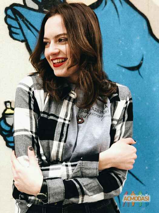 Марина Викторовна Жукова фото №1425762. Загружено 17 Февраля 2019