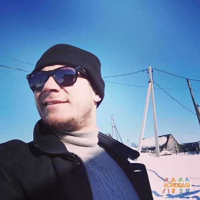 Лев Николаевич Гуськов фото №1429451. Загружено 27 Февраля 2019