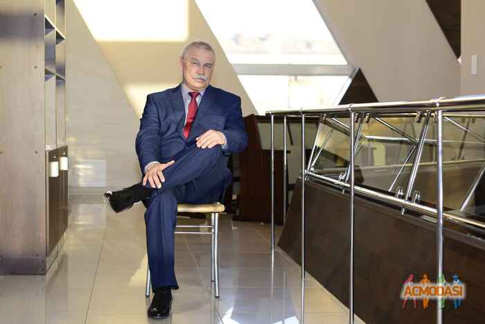 Камиль Наилевич Шириязданов фото №1447494. Загружено 15 Апреля 2019