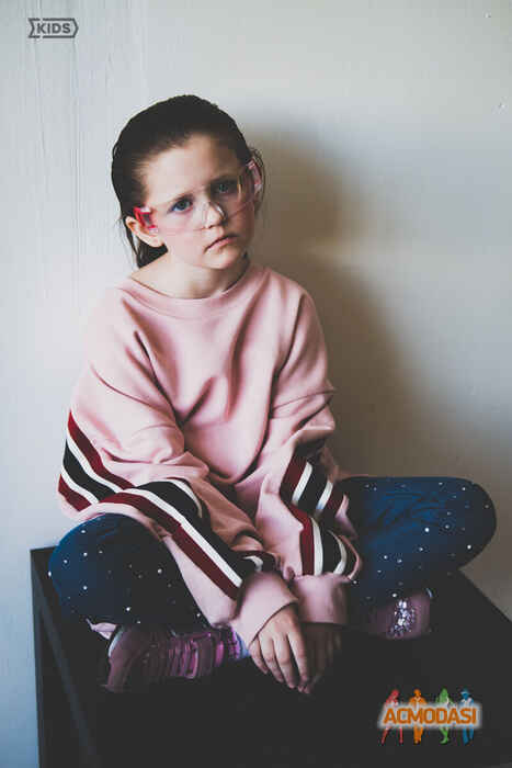 Арина Евгеньевна Шепелева фото №1473977. Загружено 16 Июня 2019