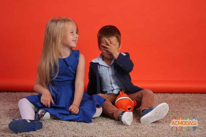 Тамара   фото №1485040. Загружено 12 Июля 2019