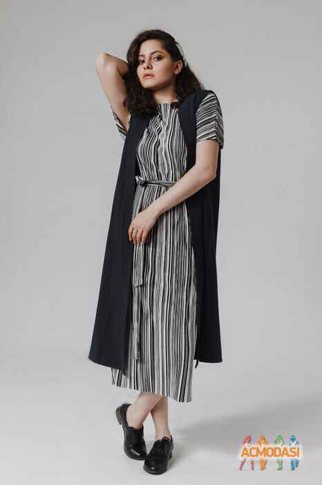 Сюзанна Робертовна Петросян фото №1489402. Загружено 22 Июля 2019