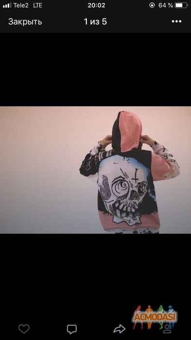 Наталия Михайловна Истоцкая фото №1500344. Загружено 16 Августа 2019