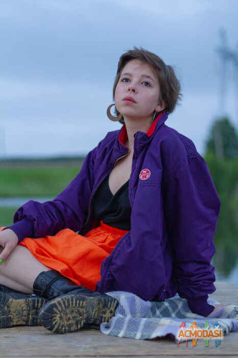 Юлия Павловна Штельма фото №1504670. Загружено 28 Августа 2019