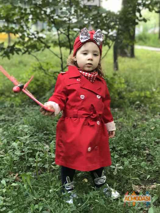 Белла Евгеньевна Антонова фото №1505255. Загружено 30 Августа 2019