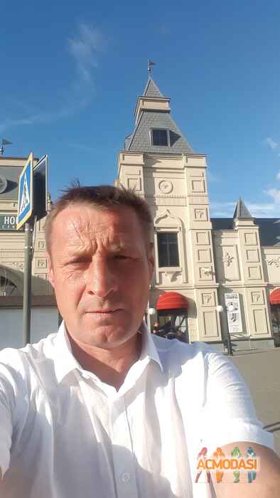 Виталий Александрович Нагорный фото №1511045. Загружено 13 Сентября 2019