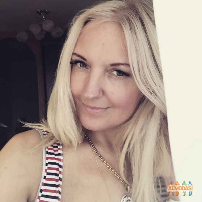 Александра   фото №1538897. Загружено 12 Ноября 2019