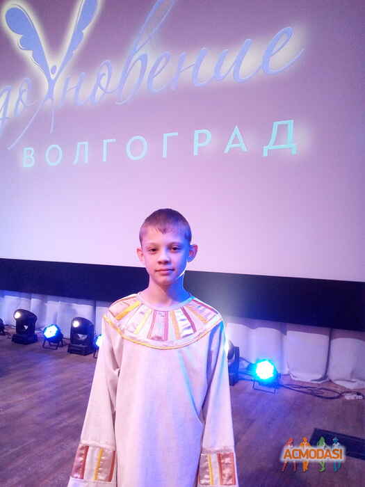 Сергей Дмитриевич Шаповалов фото №1539232. Загружено 13 Ноября 2019