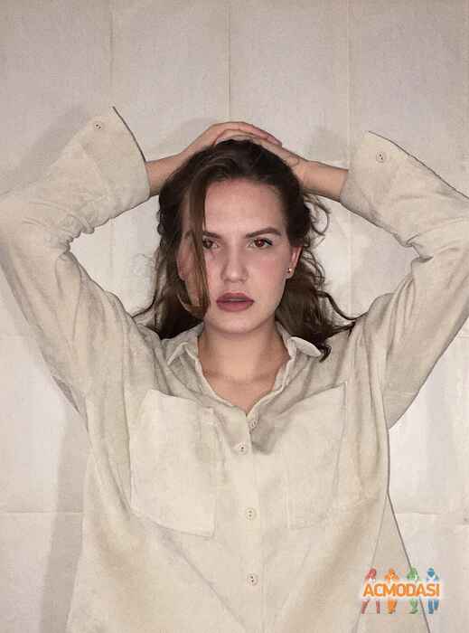 Виктория  Байкова фото №1628063. Загружено 10 Августа 2020