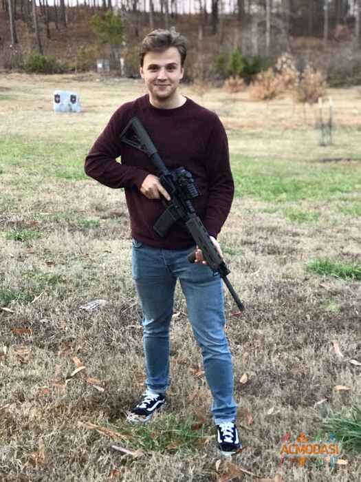 Leonid  Kress фото №1644576. Загружено 07 Октября 2020