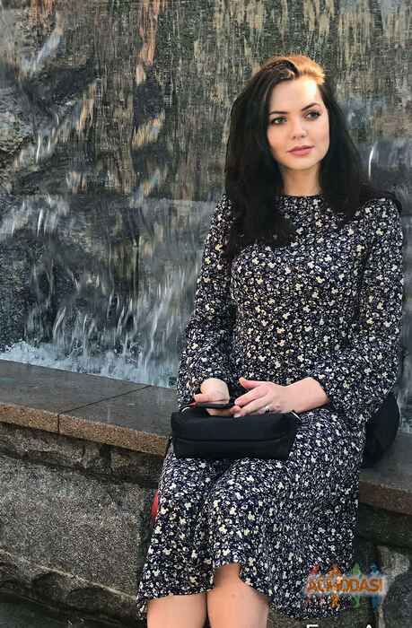 Ольга  Мясникова фото №1656231. Загружено 12 Ноября 2020