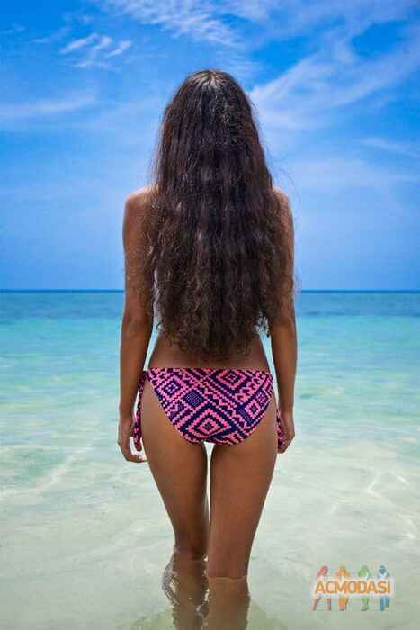 Татьяна  Балашова фото №1666009. Загружено 15 Декабря 2020