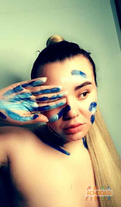 Александра  Ермакова фото №1699272. Загружено 12 Апреля 2021