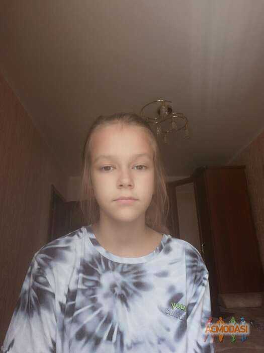 Ирина  Козлова фото №1736858. Загружено 30 Августа 2021