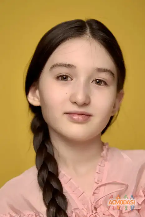 Стефания  Назарова фото №1939993. Загружено 30 Октября 2025