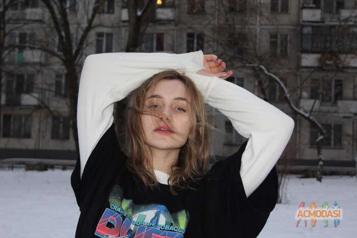 Алина  Иванова фото №1790131. Загружено 15 Апреля 2022