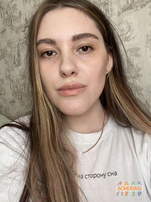 Дарья  Вилькс фото №1813895. Загружено 15 Августа 2022