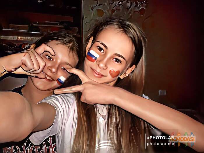 Василиса  Пономарёва фото №1829995. Загружено 21 Ноября 2022