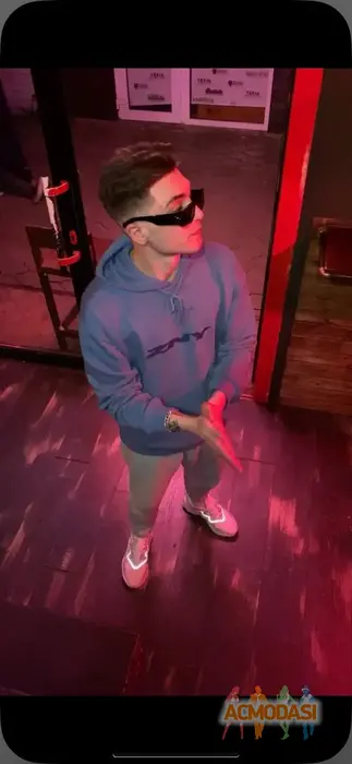 suvorovv   фото №1894370. Загружено 06 Мая 2024