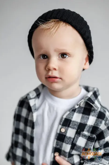 Даниил  Распопов фото №1931013. Загружено 10 Июля 2025