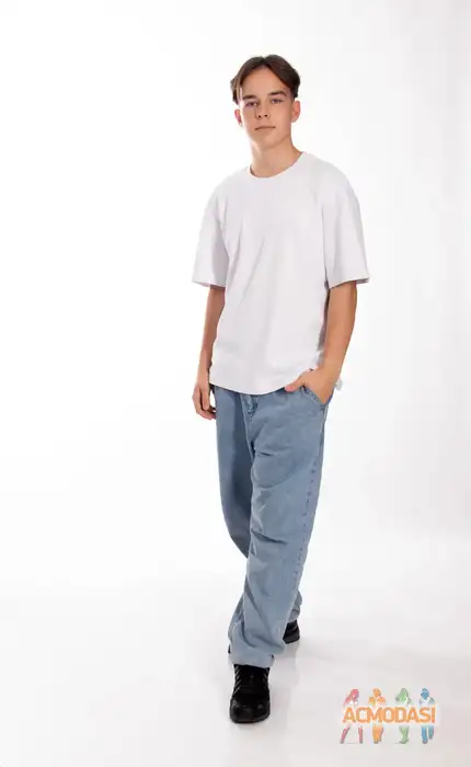 Арсений  Глухов фото №1940156. Загружено 01 Ноября 2025