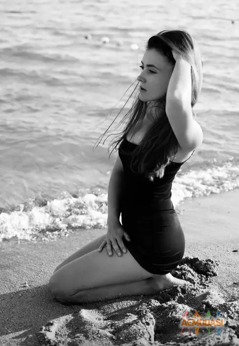 Ирина  Янченкова фото №1933506. Загружено 06 Августа 2025