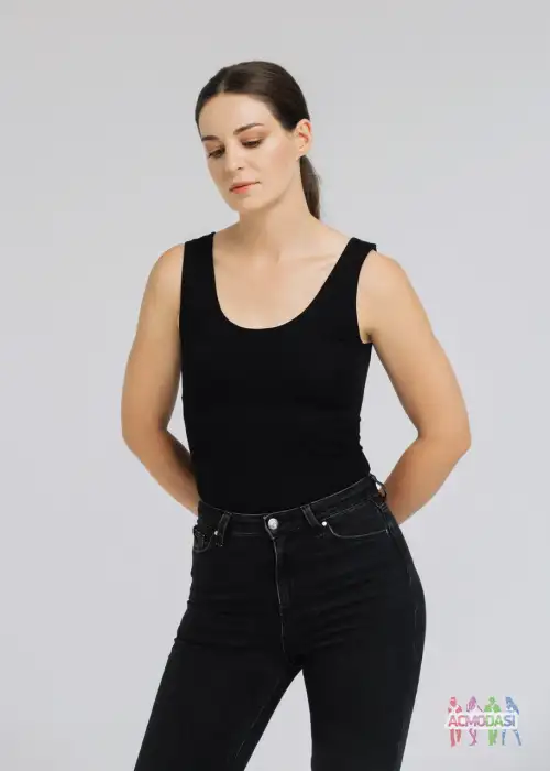 Ольга  Тиханова фото №1938837. Загружено 16 Октября 2025